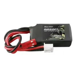 2-x-gens-ace-akumulator-asg-bateria-pakiet-lipo-250mah-7-4v-35c-2s1p-jst-sy
