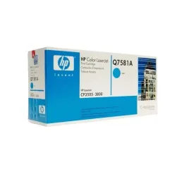 oryginalny-toner-hp-q7581a-cyan-niebieski-6000-stron-hp-color-laserjet-380