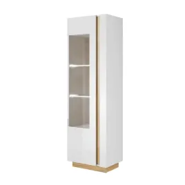 witryna-arcetto-1935-x-60-cm-stojaca-bialy-polysk-dab-grandson