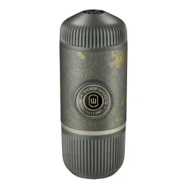 przenosny-ekspres-do-kawy-wacaco-nanopresso-kompaktowy-cisnienie-18-barow