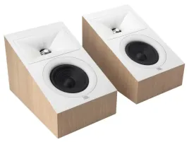 jbl-stage-2-240h-latte-glosniki-efektowy-atmos