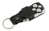 pilot-eldrim-4a433-43392-mhz-stan-nowy