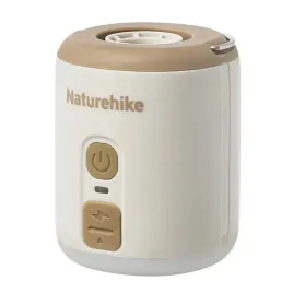 2-x-wielofunkcyjna-pompka-naturehike-wind-mini-cnk2300dq022-szara