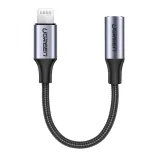 2-x-ugreen-kabel-przewod-adapter-audio-aux-iphone-lightning-do-mini-jack-3-waga-z-opakowaniem-0-15-kg