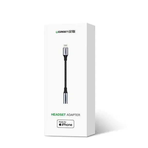 2-x-ugreen-kabel-przewod-adapter-audio-aux-iphone-lightning-do-mini-jack-3-certyfikat-ce