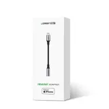 2-x-ugreen-kabel-przewod-adapter-audio-aux-iphone-lightning-do-mini-jack-3-certyfikat-ce