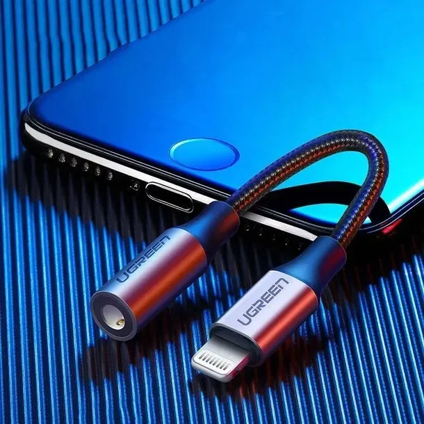 2-x-ugreen-kabel-przewod-adapter-audio-aux-iphone-lightning-do-mini-jack-3-marka-ugreen