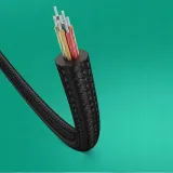 2-x-ugreen-kabel-przewod-adapter-audio-aux-iphone-lightning-do-mini-jack-3-stan-nowy-waga-z-opakowaniem-0-15-kg