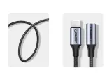 2-x-ugreen-kabel-przewod-adapter-audio-aux-iphone-lightning-do-mini-jack-3-stan-nowy-certyfikat-ce