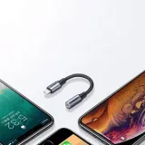 2-x-ugreen-kabel-przewod-adapter-audio-aux-iphone-lightning-do-mini-jack-3-stan-nowy-marka-ugreen