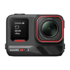 2-x-insta360-kamera-sportowa-ace-pro-2-creator-bundle-wodoodporna-8k-30-fps