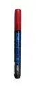 marker-olejowy-interpen-czerwony-1-szt