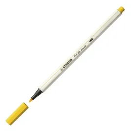 flamaster-stabilo-pen-68-brush-568-44-zolty