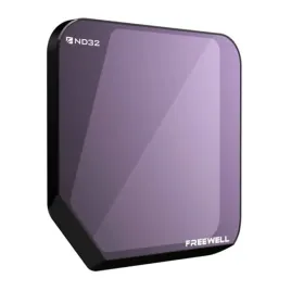 2-x-freewell-wytrzymaly-filtr-nd32-drona-dji-mavic-3-na-obiektyw-etui-ochro