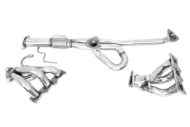 kolektor-wydechowy-ford-probe-ii-mazda-mx-6-v6