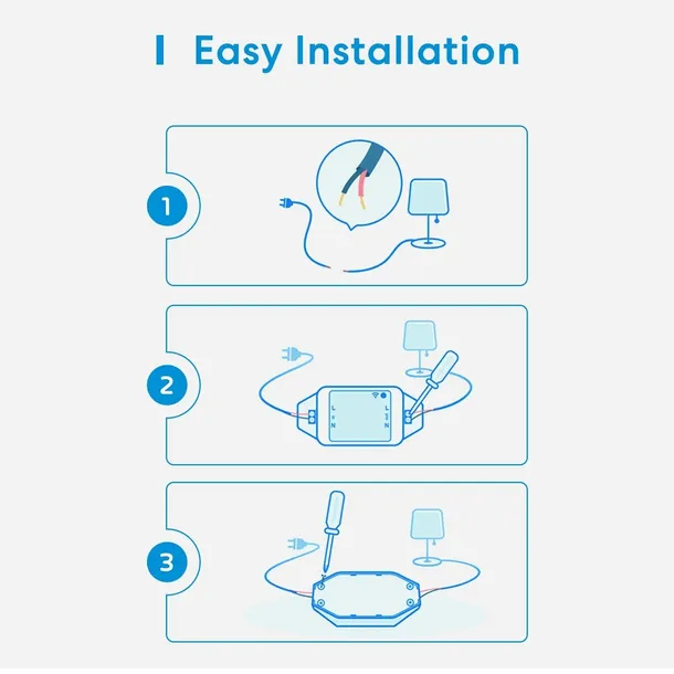 2-x-meross-inteligentny-smart-przelacznik-swiatla-wi-fi-timer-harmonogram-2-zasilanie-sieciowe