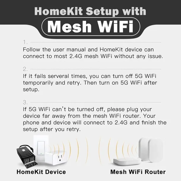 2-x-meross-inteligentny-smart-przelacznik-swiatla-wi-fi-timer-harmonogram-2-marka-meross