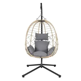 fotel-wiszacy-bujany-ogrodowy-kosz-hustawka-jajo-kokon-premium-poduszki
