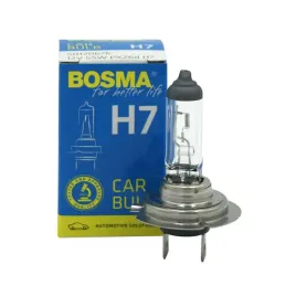 zarowka-do-samochodu-swiatla-mijania-lampa-przod-bosma-1468-h7-55-w-1-szt