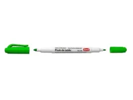 marker-such-dwustronny-toma-to-270-ziel