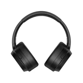 2-x-edifier-stax-s3-sluchawki-nauszne-bezprzewodowe-aux-bluetooth-5-2