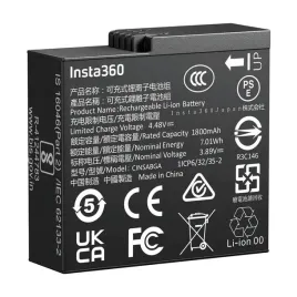 2-x-akumulator-zapasowa-bateria-kamery-insta360-ace-pro-2-ace-pro-ace-batte