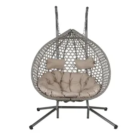 fotel-wiszacy-bujany-ogrodowy-kosz-hustawka-jajo-kokon-2-osobowy-poduszki
