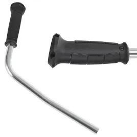 ergonomiczna-lewa-raczka-do-kosy-spalinowej-srednica-19mm