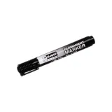 marker-permanentny-d-rect-office-2160-czarny