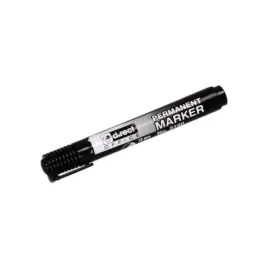 marker-permanentny-d-rect-office-2160-czarny