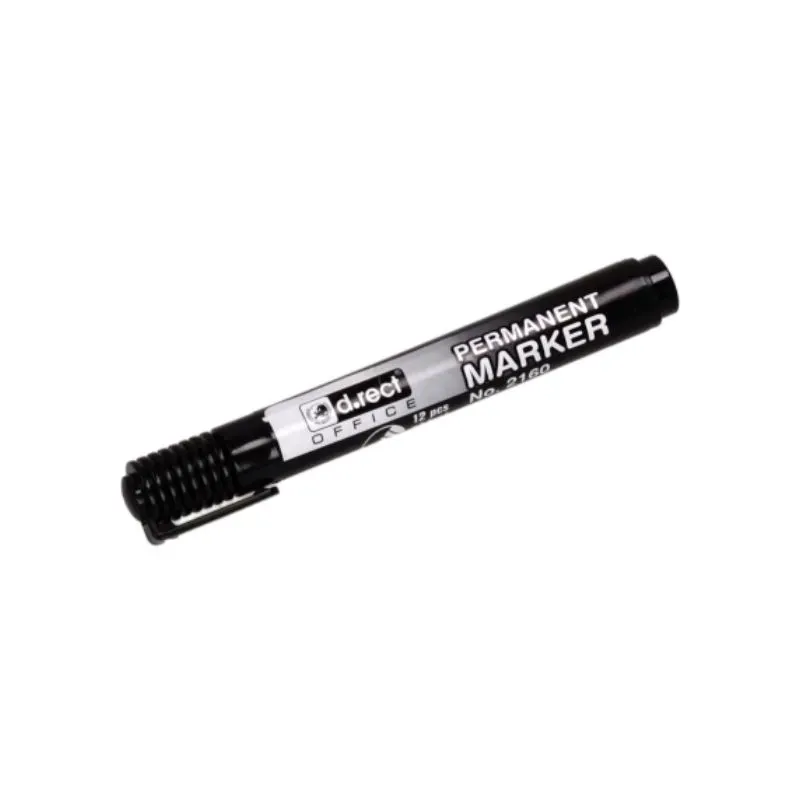 marker-permanentny-d-rect-office-2160-czarny