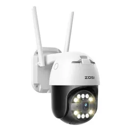 2-x-zosi-c296-kamera-zewnetrzna-ip-wifi-5mp-pan-tilt-ip66-karta-32gb-aplik