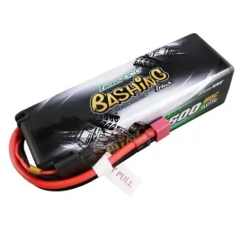 2-x-gens-ace-akumulator-bateria-pakiet-lipo-5500mah-11-1v-3s1p-60c-case-t-d