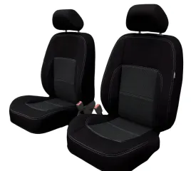 tapiuni-pokrowce-na-fotele-samochodowe-1-1-do-toyota-avensis