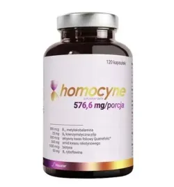 homocyne-homocysteina-witamina-b-complex-120-kapsulek-hauster