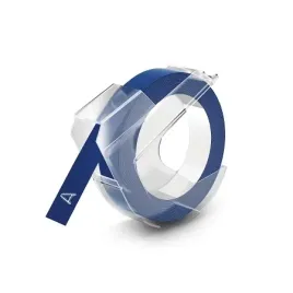 tasma-dymo-9mmx3m-niebieska-1szt