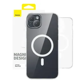 2-x-baseus-magnetyczne-etui-ochronne-case-iphone-13-funkcjonalne-kompatybil