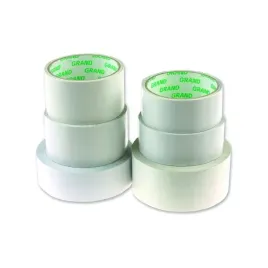 tasma-dwustronna-grand-38-mm-x-10-m