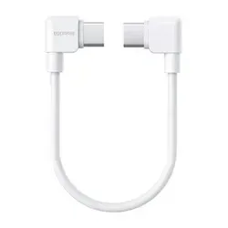 2-x-insta360-kabel-przewod-do-ladowania-flow-2-pro-usb-c-do-usb-c-145mm