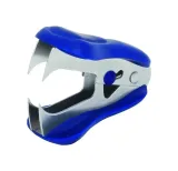 rozszywacz-eagle-alpha-r5026b-niebieski