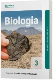 biologia-podrecznik-3-liceum-i-technikum