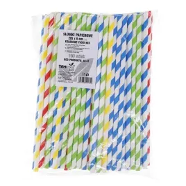 slomki-papierowe-mix-kolorow-100-sztuk