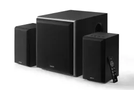 2-x-zestaw-glosnikow-2-1-edifier-m601db-110w-bluetooth