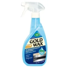 gold-wax-preparat-do-pielegnacji-mebli-niebieski-400ml