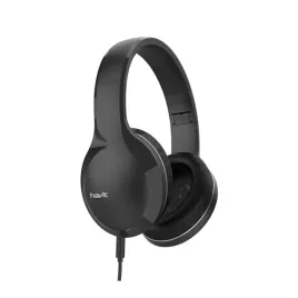 2-x-przewodowe-sluchawki-havit-h100d-3-5-mm-skladane-gleboki-bas-czarne