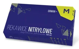 rekawice-nitrylowe-doman-or-diagnostyczne-ochronne-or-m-or-100-szt