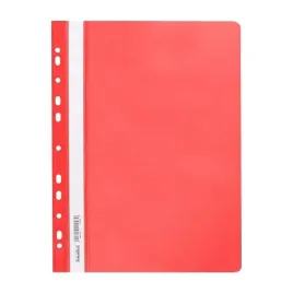 skoroszyt-wpinany-a4-biurfol-czerwony-20-szt