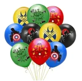 balony-superbohaterowie-urodzinowe-zestaw-10-szt