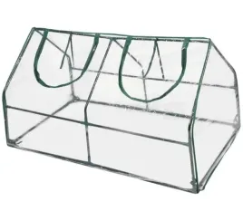 flo-tunel-foliowy-folia-szklarnia-ogrodowa-przydomowa-120x60x60cm-90001