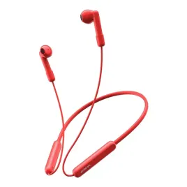 2-x-sluchawki-dokanalowe-bezprzewodowe-joyroom-jr-ds1-sportowe-bluetooth-5